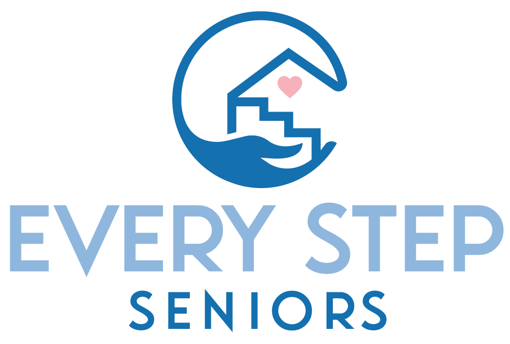 Every Step Senior Movers